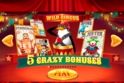 Wild Circus