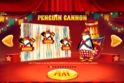 Wild Circus