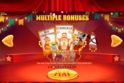 Wild Circus