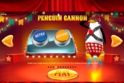 Wild Circus