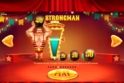 Wild Circus