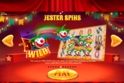 Wild Circus