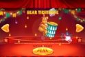 Wild Circus