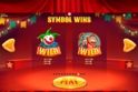 Wild Circus