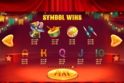 Wild Circus