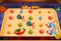 Sumo Spins