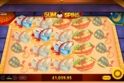 Sumo Spins