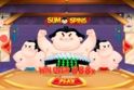 Sumo Spins
