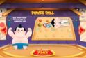 Sumo Spins