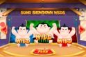 Sumo Spins