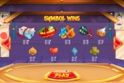 Sumo Spins