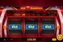 Red Diamond