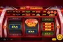 Red Diamond