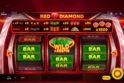 Red Diamond