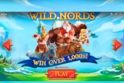 Wild Nords