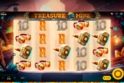 Treasure Mine