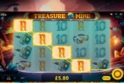 Treasure Mine