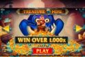 Treasure Mine