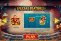 Treasure Mine