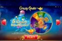 Crazy Genie