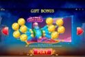 Crazy Genie
