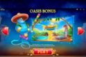 Crazy Genie