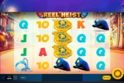 Reel Heist