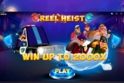 Reel Heist