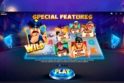 Reel Heist