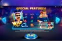 Reel Heist