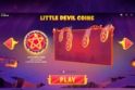 Lucky Little Devil