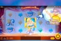 Cinderella's Ball