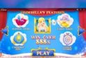 Cinderella's Ball