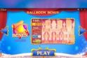 Cinderella's Ball