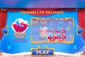 Cinderella's Ball