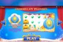 Cinderella's Ball