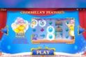 Cinderella's Ball