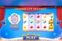 Cinderella's Ball