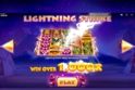 Totem Lightning