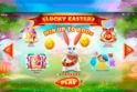 Lucky Easter