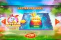 Lucky Easter