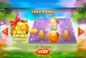 Lucky Easter