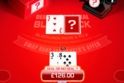 Deal or No Deal Blackjack