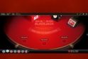 Deal or No Deal Blackjack