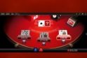 Deal or No Deal Blackjack