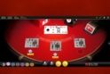 Deal or No Deal Blackjack