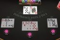 Classic Blackjack