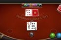 Classic Blackjack