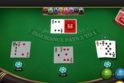 Classic Blackjack