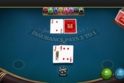 Classic Blackjack